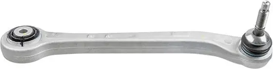 Bras et Triangle suspension LEMFÖRDER 37857 01