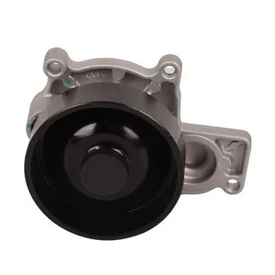 Pompe à eau Bapmic BF0426350092