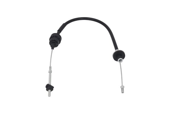 Tirette à câble, commande d'embrayage KAMOKA LC130