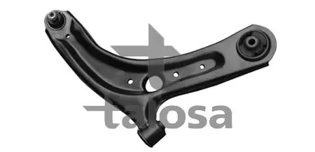 Bras et Triangle suspension TALOSA 40-15475