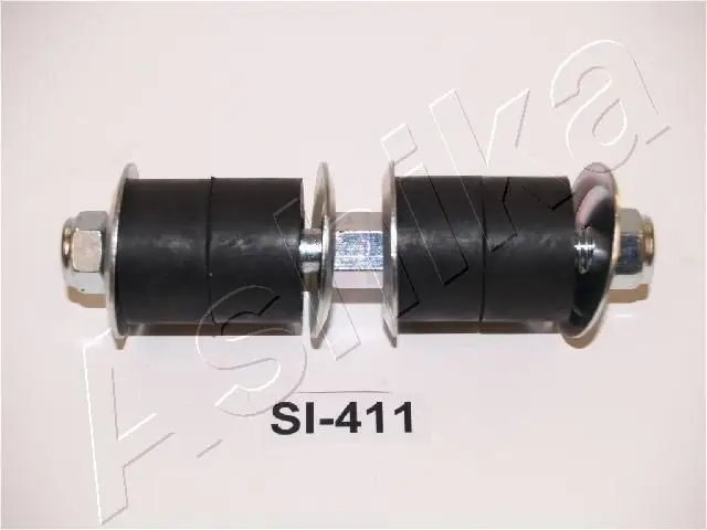 Biellette suspension ASHIKA 106-04-411