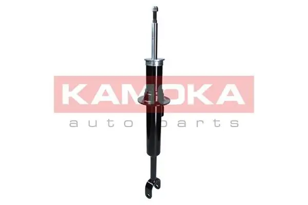 Amortisseur KAMOKA 2000651