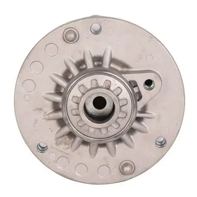 Coupelle de suspension Bapmic BF0320300069