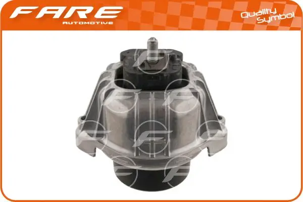 Support moteur FARE 15941