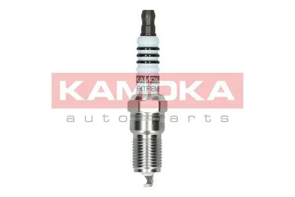 Bougie d'allumage KAMOKA 7090018