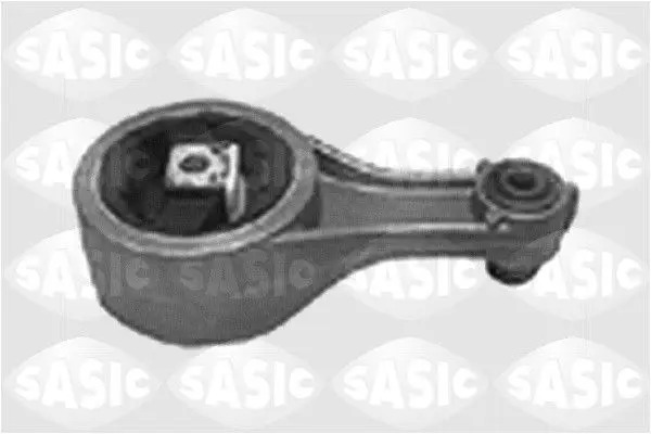Support moteur SASIC 4001387