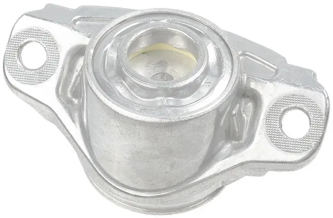 Coupelle de suspension SACHS 803 010