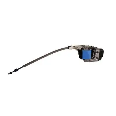 Serrure de porte Bapmic BF0112970055