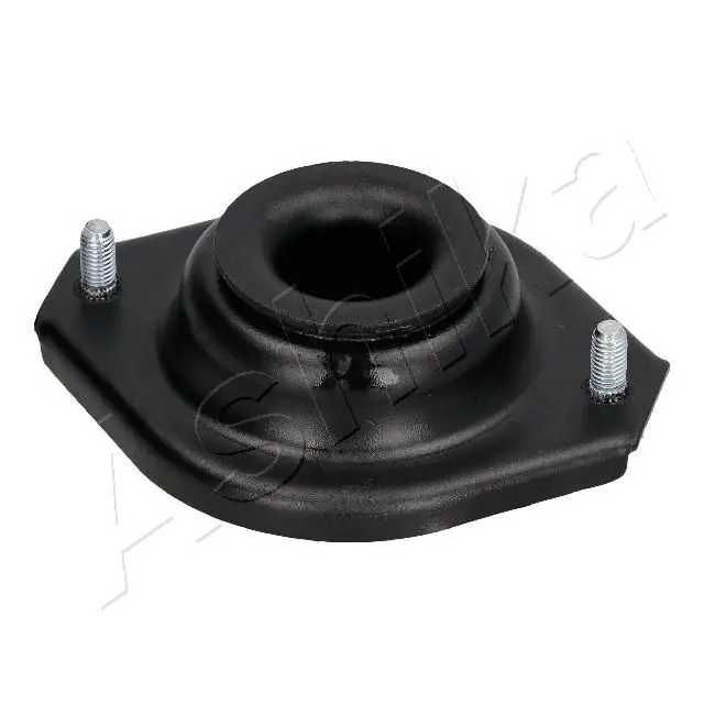 Coupelle de suspension ASHIKA SMA0450