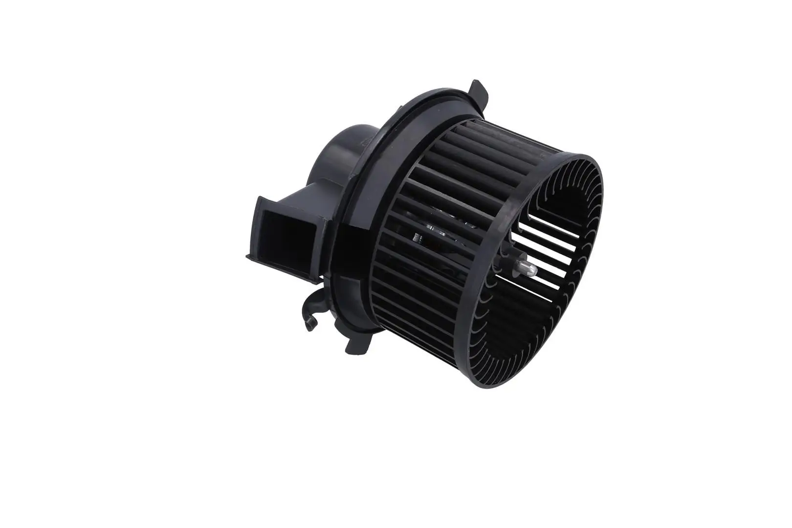 Pulseur d'air habitacle KAMOKA 7790013