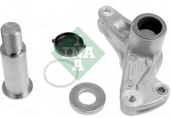 Kit de réparation, bras de serrage - courroie trapézoïdale INA 533 0069 20