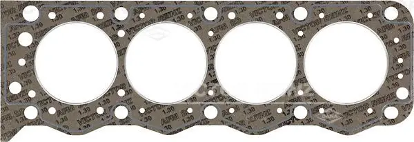 Joint culasse VICTOR REINZ 61-23785-40