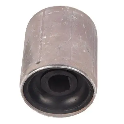 Silent-bloc Bapmic BF0320940102