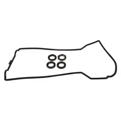 Jeu de joints d'étanchéité, couvercle de culasse Bapmic BF0425420033