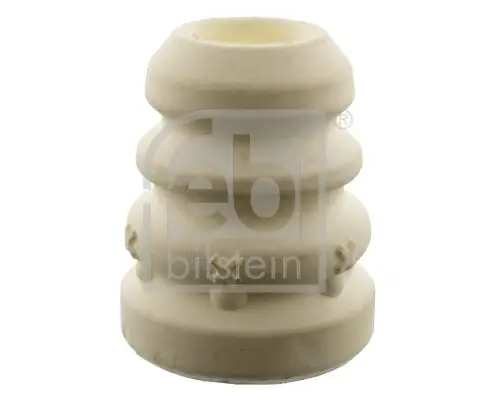 Butée élastique FEBI BILSTEIN 102459