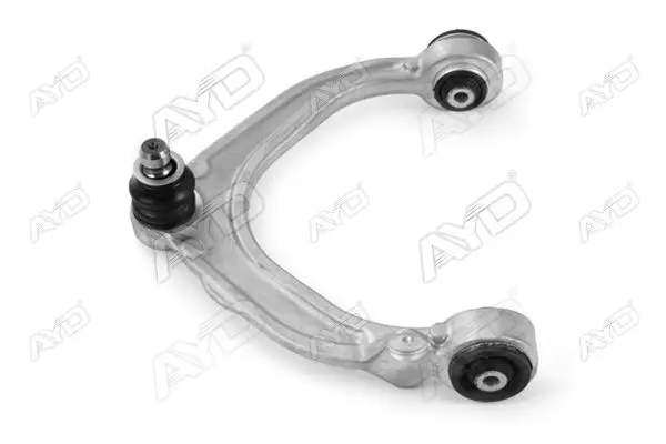 Bras et Triangle suspension AYD 97-08340