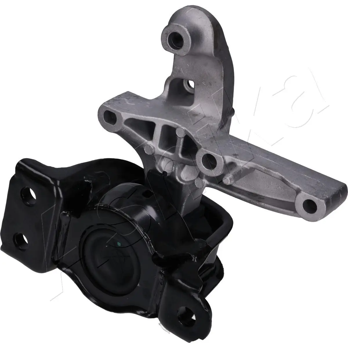 Support moteur ASHIKA GOM-1313