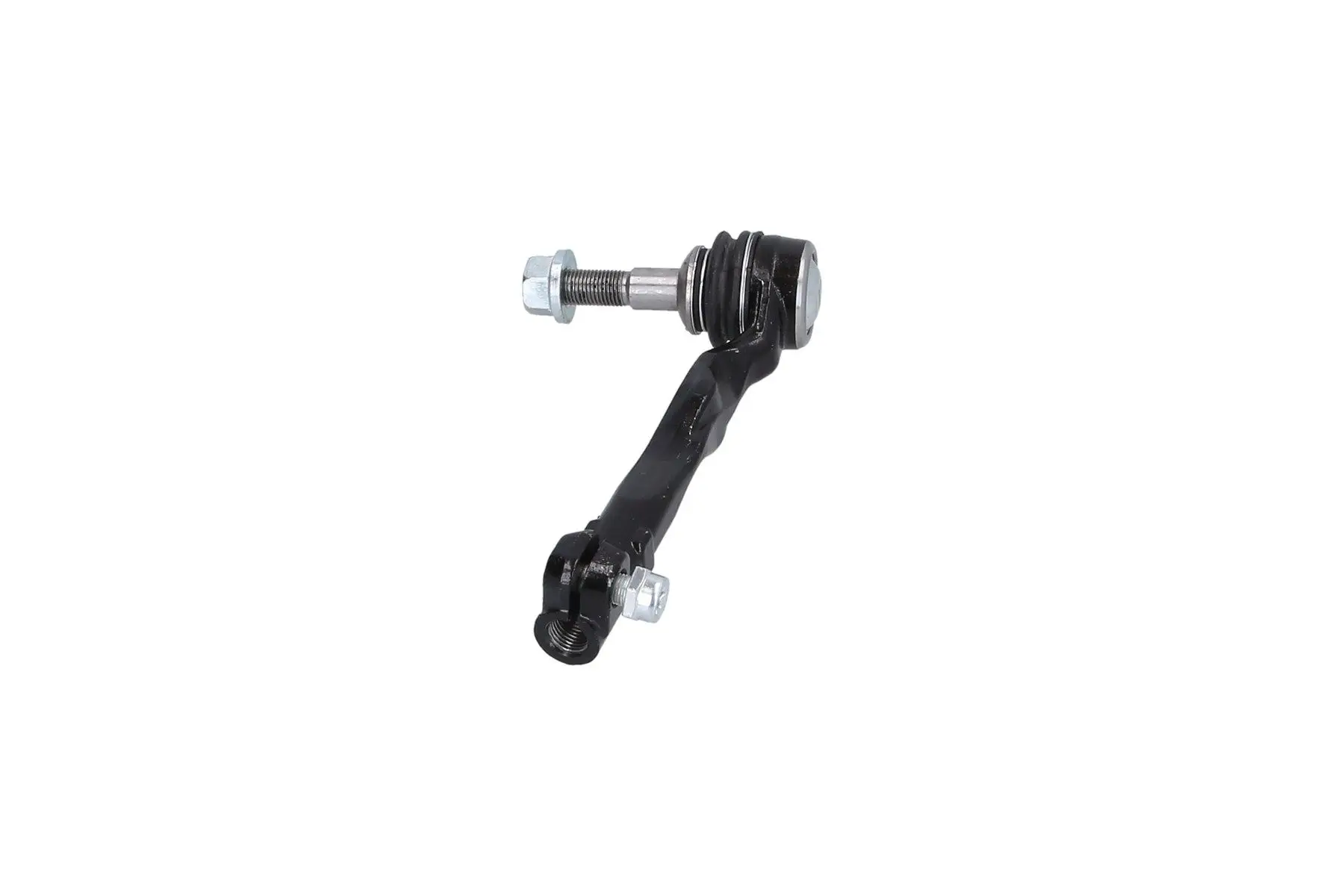Rotule de barre de connexion KAMOKA 9010430