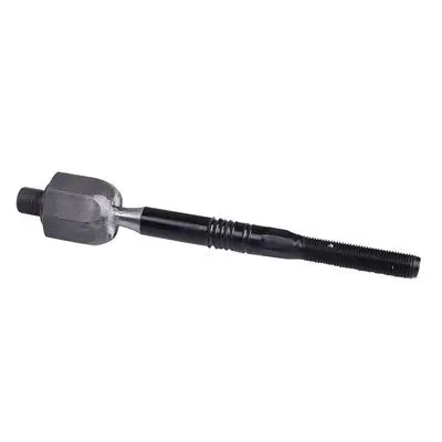 Rotule de barre de connexion Bapmic BF0318450004