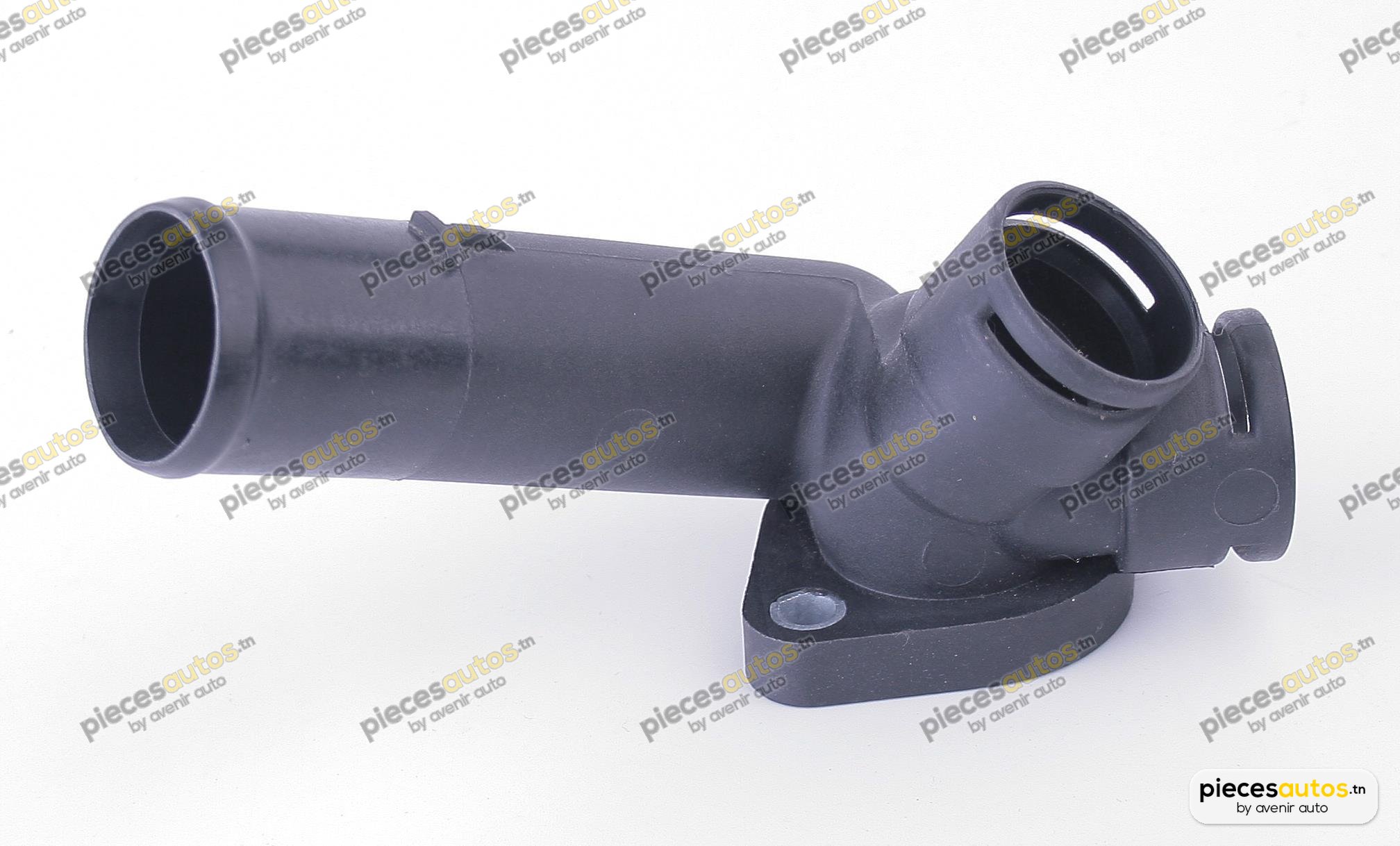 Pipette d'eau Bapmic BF0426620031