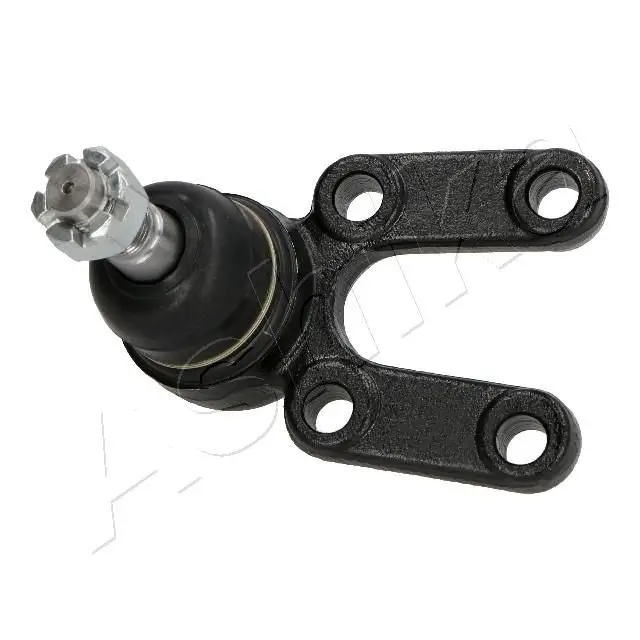 Rotule de suspension ASHIKA 73-00-005