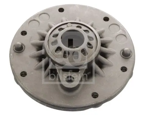 Coupelle de suspension FEBI BILSTEIN 102532