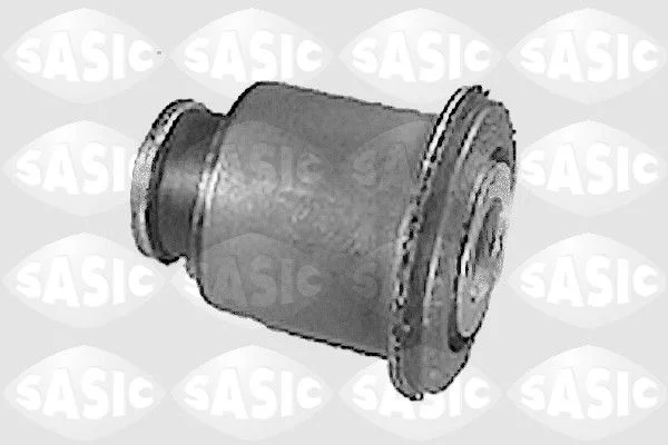 Bras et Triangle suspension SASIC 5233523