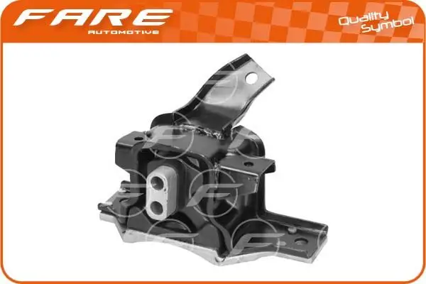 Support moteur FARE 35695