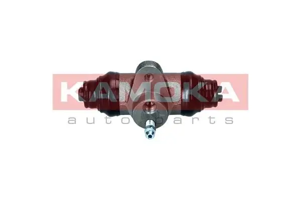 Cylindre de roue KAMOKA 1110020