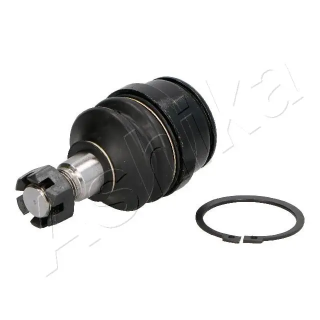 Rotule de suspension ASHIKA 73-02-235