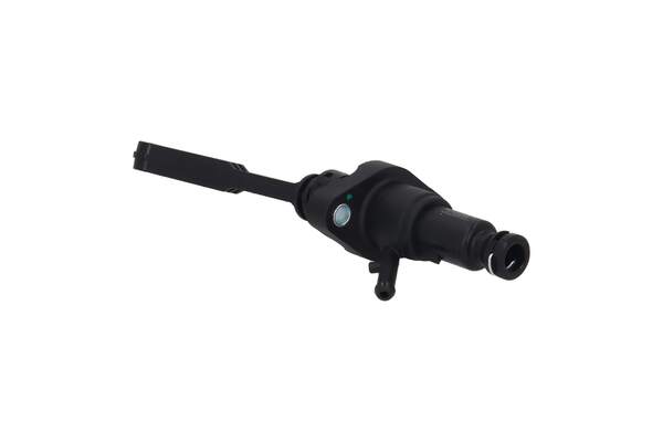 Cylindre émetteur, embrayage KAMOKA 5750206
