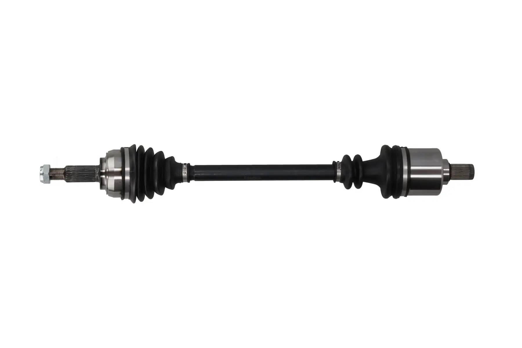 Cardan KAMOKA 5010151