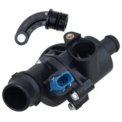 Thermostat d'eau Bapmic TOPT13KIT013