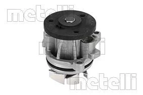 Pompe à eau METELLI 24-0903