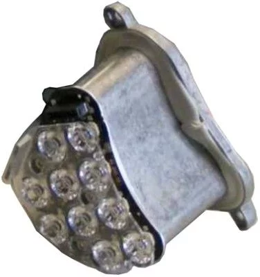 Kit de réparation, phare principal HELLA 9DW 171 689-011