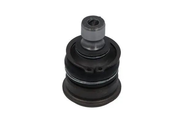 Rotule de suspension KAVO PARTS SBJ-6561