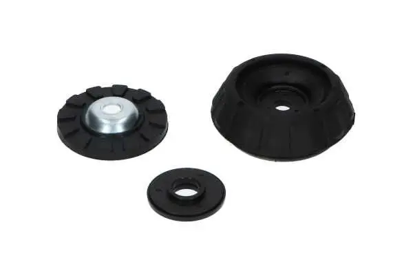 Kit de réparation, coupelle de suspension KAVO PARTS SSM-10161
