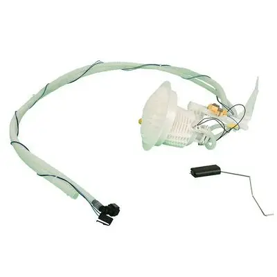 Filtre à carburant Bapmic BACB12-927023