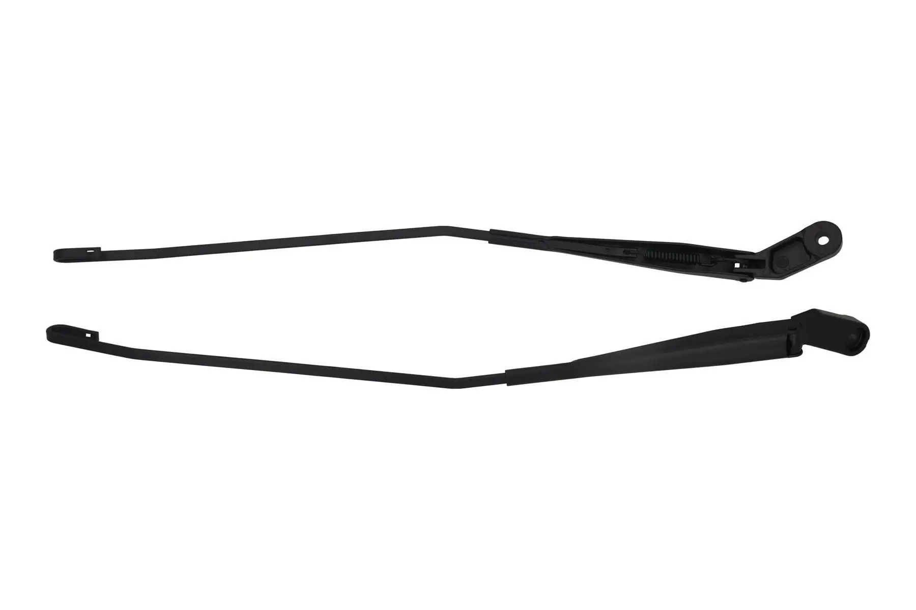 Bras d'essuie-glace, nettoyage des vitres KAMOKA 25015