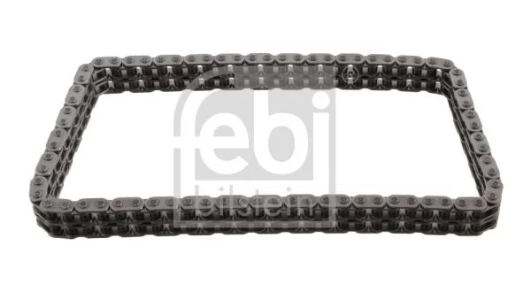 Chaîne de distribution FEBI BILSTEIN 18323