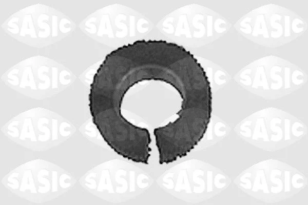 Douille, arbre de direction SASIC 4006142