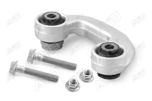Bielette suspension AYD 96-04081