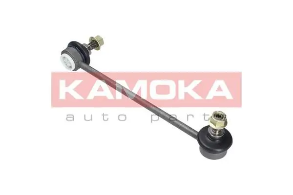 Bielette suspension KAMOKA 9030221