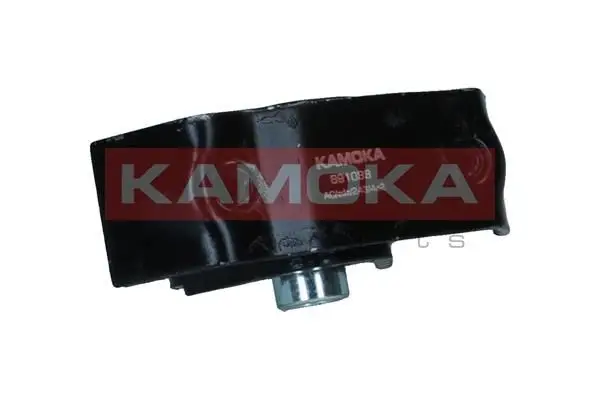 Support moteur KAMOKA 891088