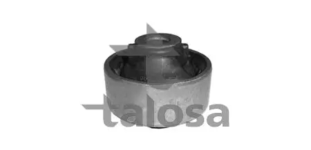 Silent-bloc TALOSA 57-08312
