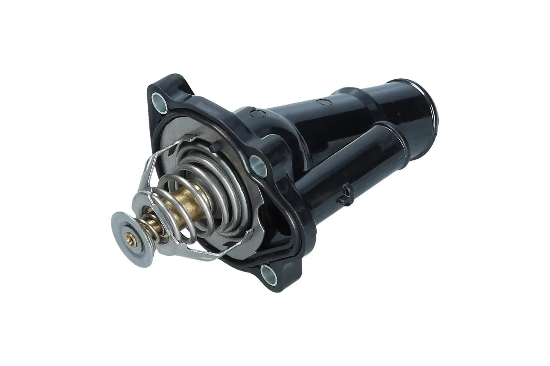 Thermostat d'eau KAMOKA 7710164