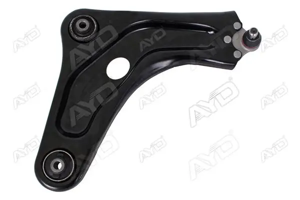 Bras et Triangle suspension AYD 97-11159