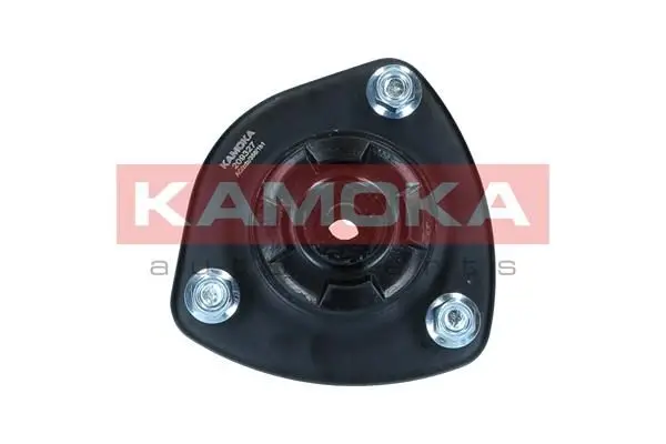 Kit de réparation, coupelle de suspension KAMOKA 209327
