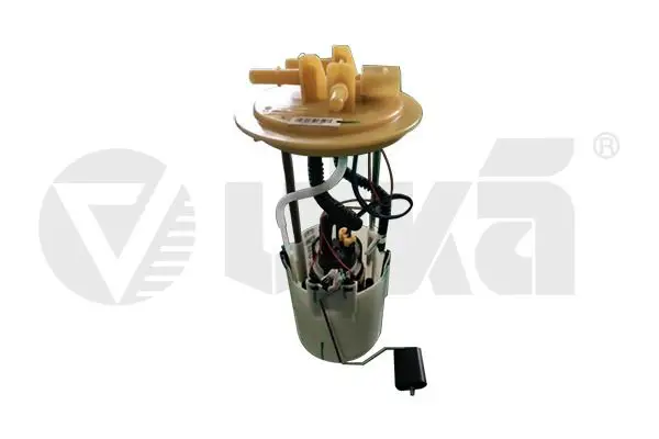 Pompe à carburant VIKA 99191794601