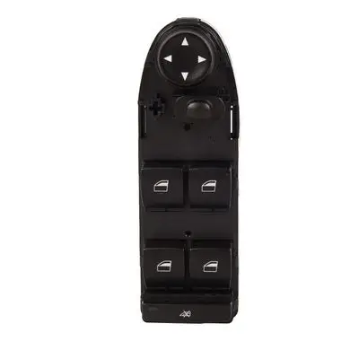 Interrupteur, lève-vitre Bapmic BF0216820024